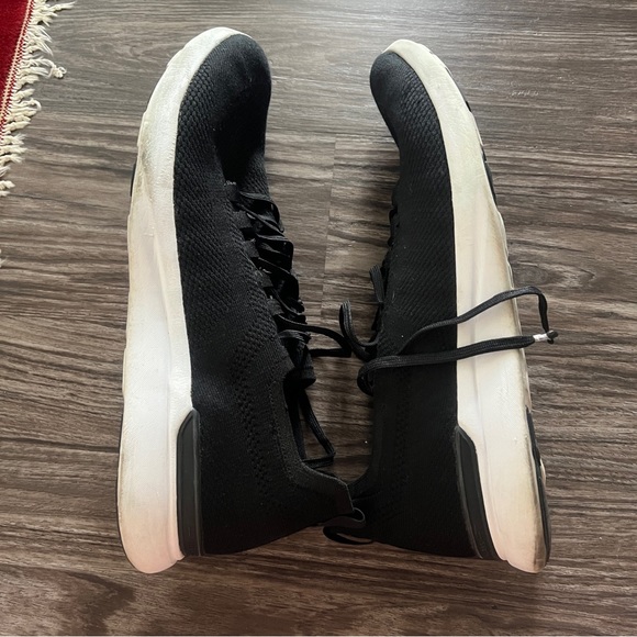 APL Techloom Breeze size 13 men’s - Picture 7 of 12